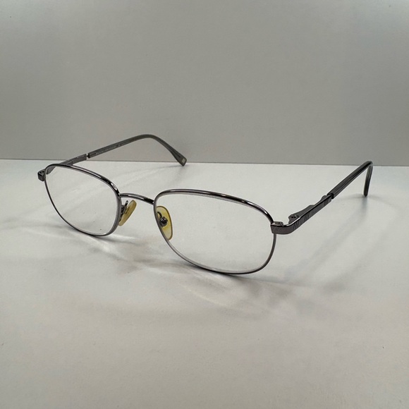Brooks Brothers Other - FRAMES ONLY- BROOKS BROTHERS B B363 1150 50•19•140 Brooks Brothers eyeglasses
